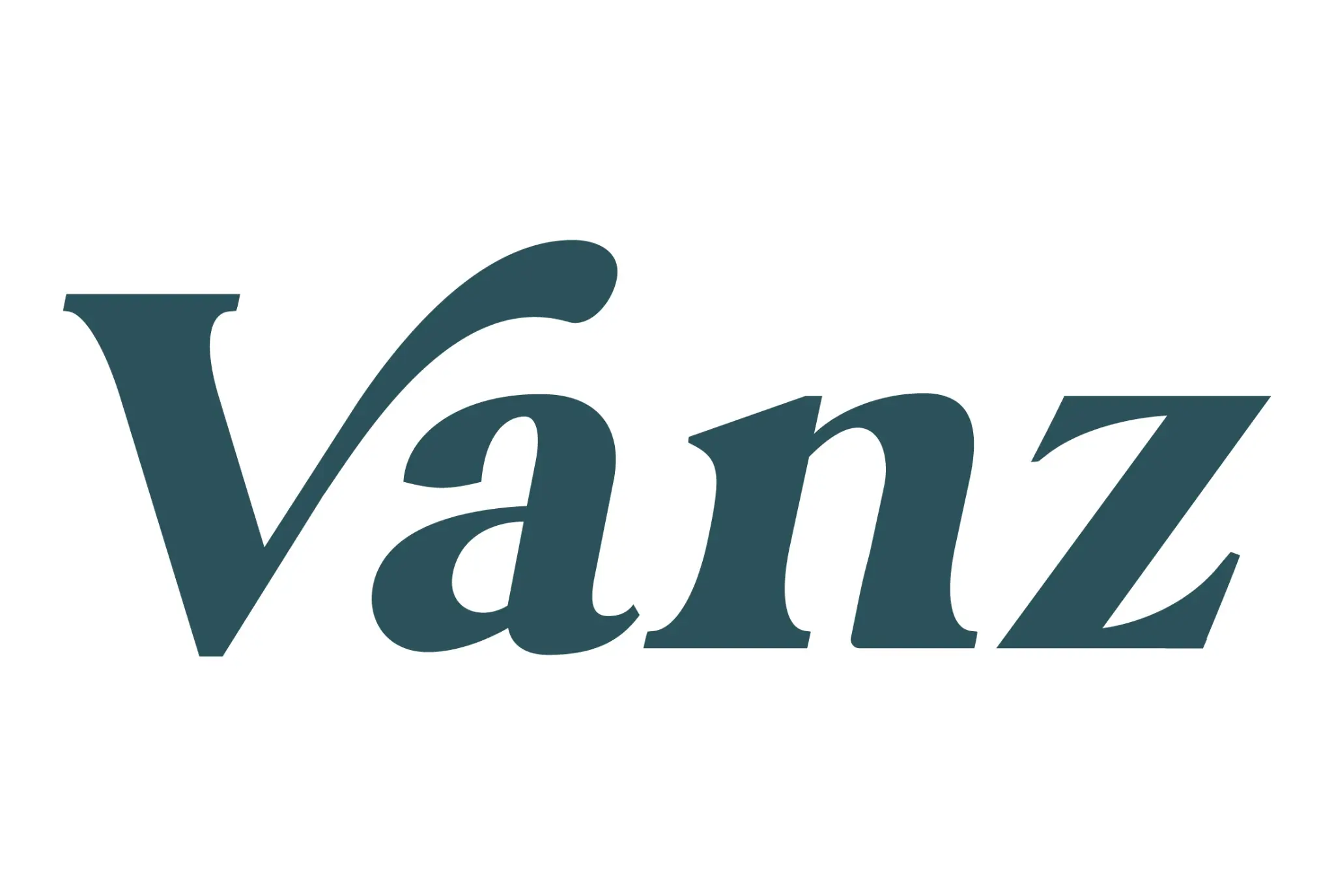 Vanz Travel